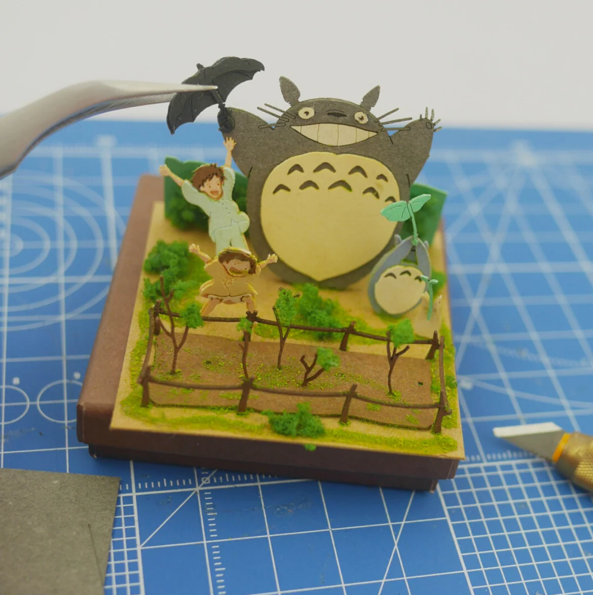 Thumbnail 1