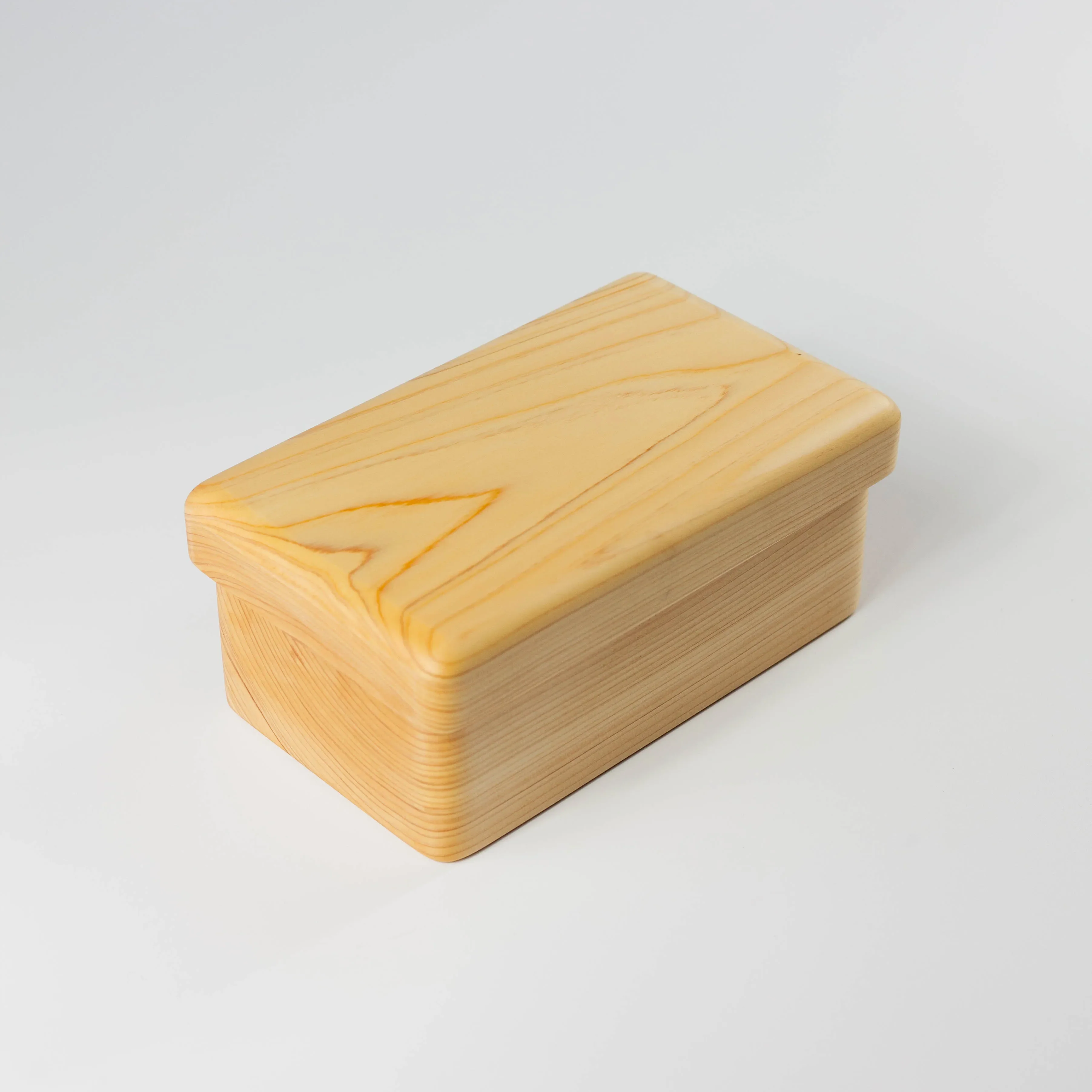 Everything New at Bento&co