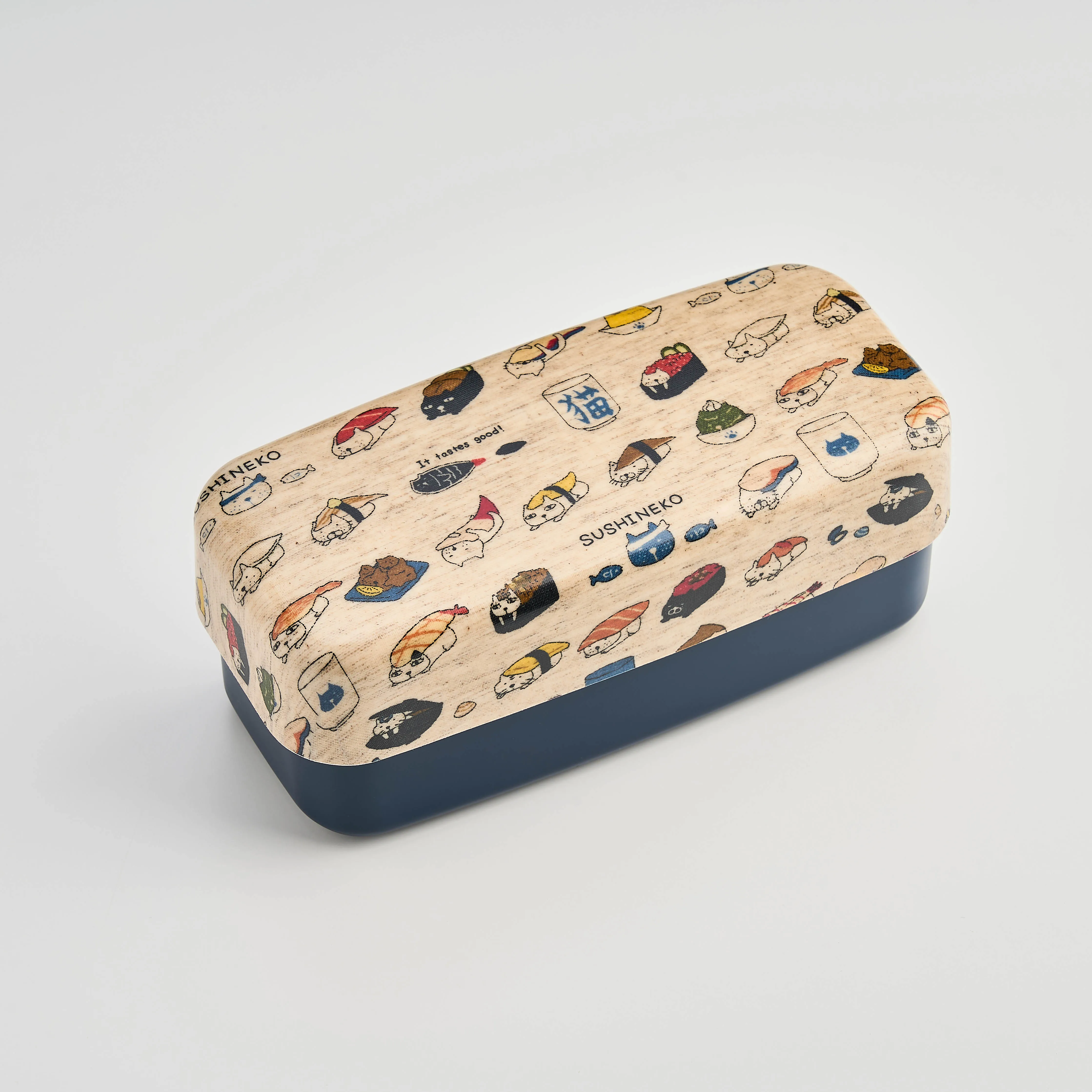 Our Bestselling Bento Boxes of 2025